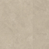 Keramische terrastegel | 80x80 cm | Icarus Taupe