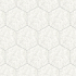 Ceramic floor and wall tile | 32x36.8 cm | DNA Terrazzo White