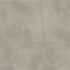 Ceramic floor and wall tile | 60x60 cm | Tilestone Shape Cement