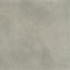 Ceramic floor and wall tile | 60x60 cm | Tilestone Shape Cement