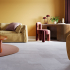 Click vinyl/PVC | 30.5x60 cm | VYGO Tiles Classic Light