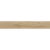 Click vinyl/PVC | Vygo Purewood 