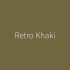 Impermo Paint - Retro Khaki 