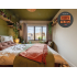 Verf | 18x20 cm | Muur & Plafond - Impermo Paint - Cotton Glow