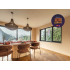 Verf | 18x20 cm | Muur & Plafond - Impermo Paint - Cotton Glow