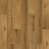 Click vinyl/PVC | 22.8x122 cm | VYGO Legacy Oak Natural