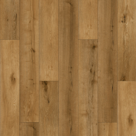 VYGO Legacy Oak