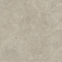 Keramische terrastegel | 120x120 cm | Harmonia Grey