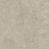 Keramische terrastegel | 120x120 cm | Harmonia Grey