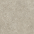 Keramische terrastegel | 60x60 cm | Harmonia Grey