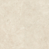 Keramische terrastegel | 60x60 cm | Harmonia Beige