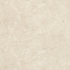 Keramische terrastegel | 80x80 cm | Harmonia Beige