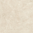 Keramische terrastegel | 80x80 cm | Harmonia Beige