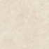 Keramische terrastegel | 120x120 cm | Harmonia Beige