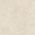 Keramische terrastegel | 120x120 cm | Harmonia Beige