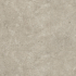 Keramische terrastegel | 80x80 cm | Harmonia Grey