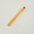 Accessories | 0.8x8 cm | Outdoor Classic Wall Panel Expansion Screws 