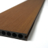 Vlonderplank | 240x220 cm | Set voor 5m² - Terras Composiet Dubbelzijdig Light Brown/Beige