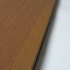 Vlonderplank | 240x220 cm | Set voor 5m² - Terras Composiet Dubbelzijdig Light Brown/Beige