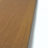 Vlonderplank | 240x220 cm | Set voor 5m² - Terras Composiet Dubbelzijdig Light Brown/Beige