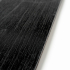 Vlonderplank | 240x220 cm | Set voor 5m² - Terras Composiet Dubbelzijdig Dark Brown/Antracite