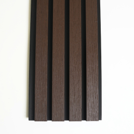 Outdoor Wall Panel Classic 