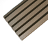 Gevelbekleding | 290x168 cm | Set voor 4,95m² - Wandpaneel Outdoor Premium Greige