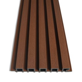 Wandpaneel Outdoor Premium