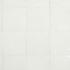 Handmade Moroccan Zellige | 10x10 cm | Zellige Most White