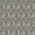 Ceramic floor and wall tile | 32x36.8 cm | DNA Terrazzo Teal