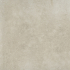 Ceramic floor and wall tile | 60x60 cm | Tilestone Arc Bone
