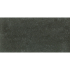 Keramische vloer- en wandtegel | 30x60 cm | Tilestone Belgian Black