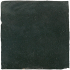10x10 cm | Zellige Steel Blue