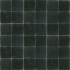 10x10 cm | Zellige Steel Blue