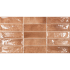 Keramische wandtegel | 31.6x60 cm | Elemento Straight Cotto 