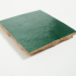 Handmade Moroccan Zellige | 10x10 cm | Zelliges