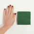 Handmade Moroccan Zellige | 10x10 cm | Zelliges