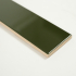 Keramische wandtegel | 7.8x29.8 cm | Tones Olive 