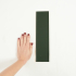 Keramische wandtegel | 7.8x29.8 cm | Tones Olive 