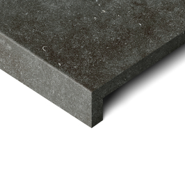 Tilestone Heritage Blue