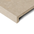 Keramische zwembadboord | 60x90 cm | Tilestone Margaux Sand