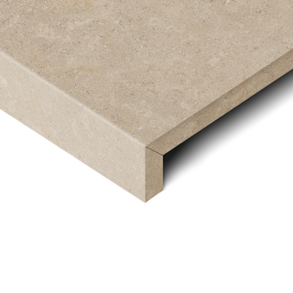 Tilestone Margaux