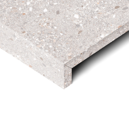 Sassolino Terrazzo