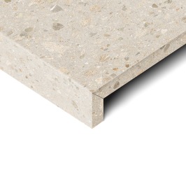 Terrazzo