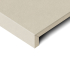 Keramische zwembadboord | 60x60 cm | Natural Blend Ash