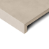 Keramische zwembadboord | 120x120 cm | Natural Soft Stone