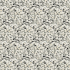 Ceramic floor and wall tile | 32x36.8 cm | DNA Terrazzo Grey