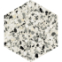 DNA Terrazzo 