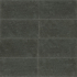 Keramische vloer- en wandtegel | 30x60 cm | Tilestone Belgian Black