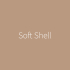 Impermo Paint - Soft Shell 